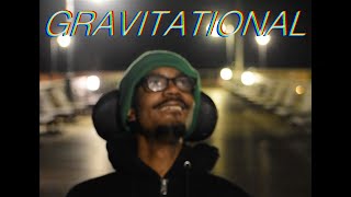 GRAVITATIONAL Short Documentary  Cerebral Palsy  directed by Jovan Brooks [upl. by Rebme]