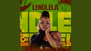 Lendlela [upl. by Roche]