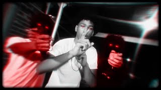 Siah Brim x DaeB 「Maneuver」『Shot By MansaFID』〈Prod RayBeatss amp MillyGB〉 [upl. by Nuahc]