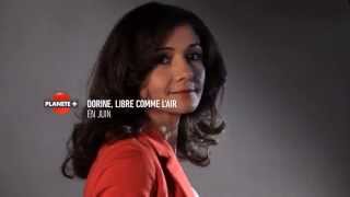 Dorine Libre Comme L air [upl. by Laurin]