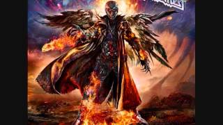 Judas Priest  Redeemer of Souls [upl. by Enitsuga19]