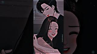 amake ne tor gane whatsapp status shorts sudipediting4k  bengali romantic status [upl. by Brendon887]