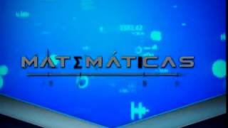 Matemáticas IV 01 Operaciones con distintos tipos de funciones [upl. by Peg]