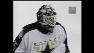 TSN Hockey Highlights 1996 [upl. by Timmie]