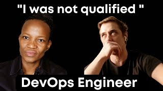 Is a COMPTIA certification worth it IT Salaries in South Africa I DevOps Engineer Salary S02 EP05 [upl. by Christoffer]