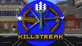 Killstreak 20 [upl. by Maltzman]