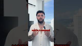 Insta Floriantlz entrepreneur motivation mindset business marketing millionaire money [upl. by Charie]