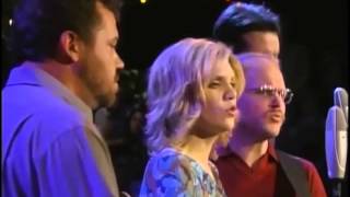 Alison Krauss amp Union Station — quotDown to The River to Prayquot — Live  2002 [upl. by Maynard492]