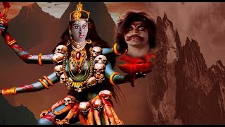 MAA SHAKTI  Episode 05  BR Chopra Hindi Tv Serial [upl. by Aivart935]