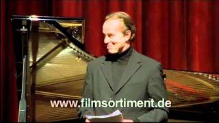 Spielfilm DIE ZEIT DIE MAN LEBEN NENNT DVD  Vorschau [upl. by Nageet]