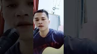 Bilaaku marvllscover shortsvideo byheriyansyah9099 [upl. by Lozano]