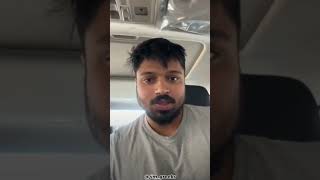 Singha rosted nakul dhull  singha nakul nakuldhul controversy instagram live [upl. by Poppas317]