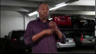 Best of Michael Winslow [upl. by Yekram]