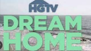 Get a First Look at HGTV’s Dream Home 2024 in Florida — Plus How to Win It [upl. by Foy]