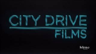 City Drive FilmsBungalow Media  EntertainmentBennett ProductionsWNETPBS Arts 2017 [upl. by Lynne]