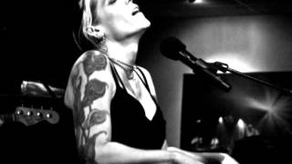 Beth Hart Am I The One [upl. by Ferrand]