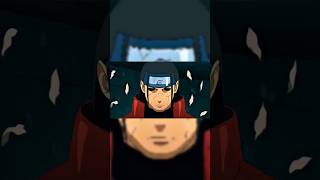 Hokage Reanimation Naruto Shippuden EDITAMV [upl. by Rosemonde]