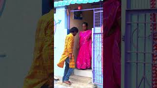 Karuvu baadhithudu Ep 4 part 3 sidducomedyvideos siddufunnyvideos momandsonfunny siddufailure [upl. by Aelgna]