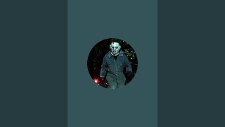 LOUISIANA MICHAEL MYERS is live [upl. by Reagan]