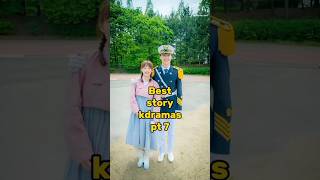 Best story kdramas pt 7 must watch kpop kdrama tr kdramas kdramaedit kdramaworld kd iu v [upl. by Eibrad]