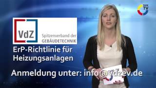 SHKTV News uam Ratgeber quotRecht für Handwerk und Gewerbequot [upl. by Paule]