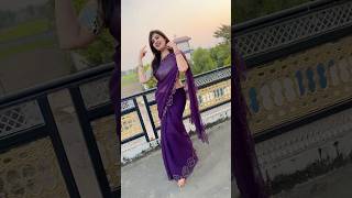 Oye mundiya✨💃🏻💃🏻 shortvideo love savita dance song [upl. by Myranda]