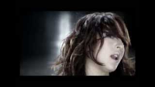 Leah Dizon Love Paradox Official Video [upl. by Alih821]