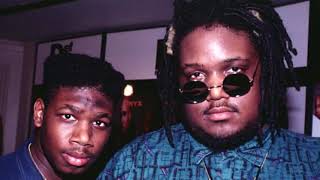 PM Dawn – Set Adrift On Memory Bliss  Funkymix  HQ audio [upl. by Marjorie]