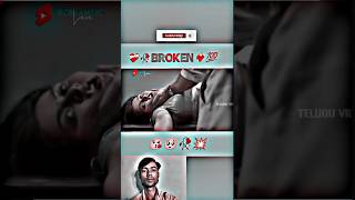 Cute Love Story Video ❤ True Love Story 🔥trending love status broken [upl. by Kikelia830]