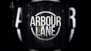 Arbour Lane  Demos  FULL COMPILATION [upl. by Hein]