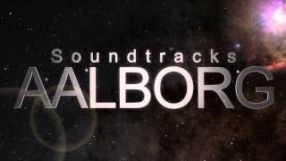 Free Youtube Soundtrack Music from Aalborg Soundtracks [upl. by Rawna]