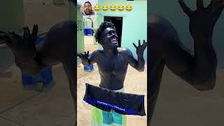 Pta chal gya kitni garmi hai comedy realfoolscomedy funny surajroxfunnyvibe trending [upl. by Nwahsir]