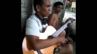 Iklim  mimpi yg pulang cover by kella [upl. by Asante859]