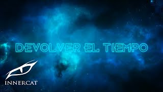 Jamby El Favo  Devolver El Tiempo Ft Galindo Again Lyric Video [upl. by Harifaz186]