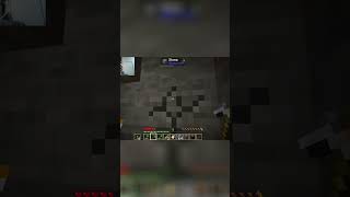 Unlock Secrets in Minecrafts Hidden Caves [upl. by Dibbell177]