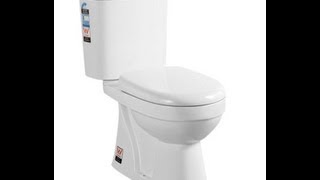 Buy Bathroom Toilet suites in Melbourne 8004 [upl. by Aliuqahs]