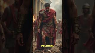 Why Did the Roman Empire FALL APART So Suddenly [upl. by Niarb]