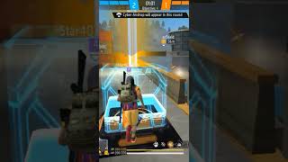 Siba gaming free fire max subscribe comment like share 😔 please 🥺 [upl. by Claudianus]