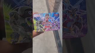 Latita sabrosona de YuGiOh Próximo video 😁 tcg [upl. by Varuag962]