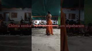 Ayyappa swamuluku annadanam amp alpaharam Siddipet chentha venkatesham sannidhanam lo saranam Ayyappa [upl. by Yderf164]