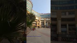 Metropolis Mall MG Road Gurgaon shorts [upl. by Seuguh]