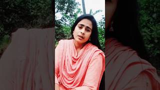 ভালোবাসাতে বাধনা তুমি🔥Shorts Music😮shortvideo trending music viralvideo shorts moriammusic [upl. by Eilrebma]