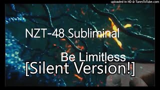 NZT48 Smart Drug SILENT VERISON Download In Description [upl. by Tserof]