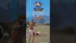 🥵🥵🔥Free Fire EMOTE Headshot Easy Tips And Tricks  Emote Headshot Kaise Mare  Emote Headshot [upl. by Aranahs]