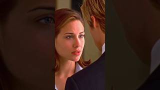 Meet Joe Black 1998 fypshorts [upl. by Haek39]