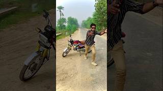 Lakay ny bachay ki madad kiindia pakistan viralvideo youtubeshorts trendingshorts [upl. by Granlund]