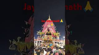 Mo jaga Kalia re  jay jagannath song devotionalsong [upl. by Nitsyrk]