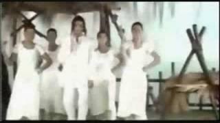 Devang Patel  Taal Pe Baal [upl. by Ecadnac]