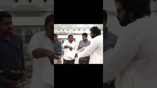 పవన్ పవర్ ఇది 🔥 Pawan Kalyan Latest News and Videos  Pawan Kalyan About Rural Water Issues [upl. by Bella]