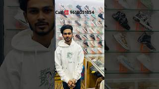 The fashion expo youtubeshorts mensfashion fashion youtube hyderabad [upl. by Ezra]